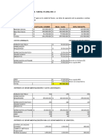 Parcial II 2021-2 (Daniel Zapata y Cristian Salazar)