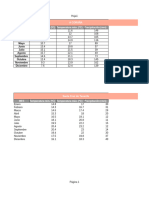 T6CALC_Plazas_Lía