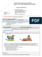 TUTORIA  19 ABRIL 2024 (3)