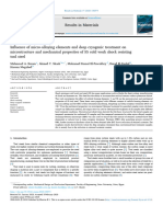 4-Ph.D Paper 1,2023
