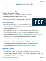 P1 - Nurayuning SM - 22-029 - Laporan Praktikum Fisiologi Produkai Urinpdf