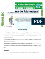 Ficha-Captura-De-Atahualpa 5B
