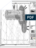 GPK ATA TGA ELE D 009_R2 1 2 Apantallamiento