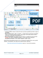 Practica01 formatoBasicoCeldas