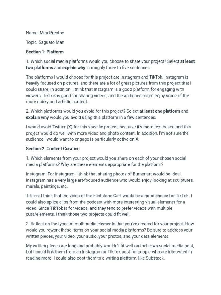 305-social-media-strategy-pdf-social-media-popular-culture