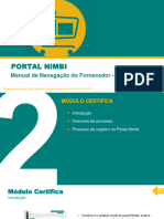 Manual de Navegação - 02_Ca