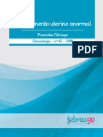 Sangramento-uterino-anormal 2