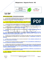 20-04-2024 - Obligaciones - Segundo Parcial - NG-1