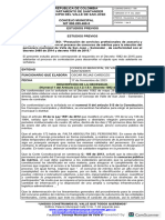 DP_PROCESO_23-12-13859852_268855012_119764847