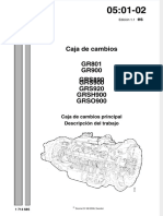 Dokumen.tips Caja de Cambios Scania