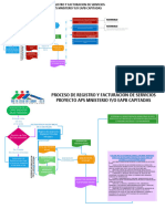 Aps Ministerio - Flujo Facturacion (1) - 081408