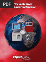 Download Tyco by Mohd Syukrani SN72530898 doc pdf