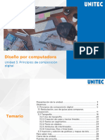 U3 DISEÑO POR COMPUTADORA_UNIDAD III_MD