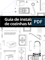 Metod Instalacao GC Fy22 r2