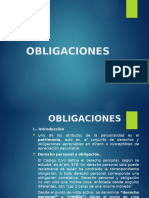 DERECHO CIVIL 6 (OBLIGACIONES).pptx