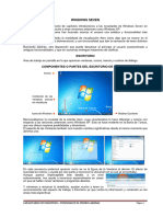 Manual Windows 7