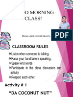 Lesson 3 PPT (EXPANDED DEFINITION)