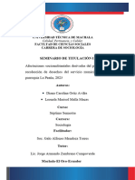 Matriz Pa Encuestas 8voleonela Malla Macas-Diana Ortiz Aviles-7mo