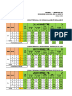 Consolidado 2023-Comunicacion