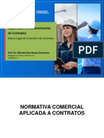 02 Clases DAC - Normativa Comercial 2024