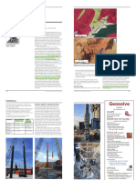 Pages From 104 - NZGS - Dec2022-Final