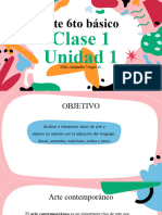 Clase 1 Unidad 1