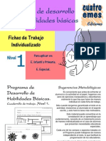 Habilidades EE1formatoPDF