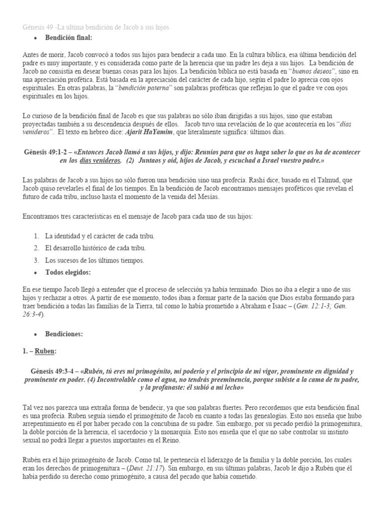 g-nesis-49-bendiciones-de-yakkov-pdf-jacob-david