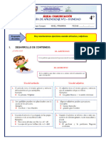 Guías de Aprendizaje Comunicación 19'04