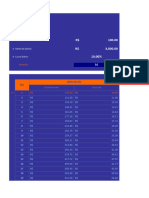 Falcao Trader Gerenciamento Atualizada