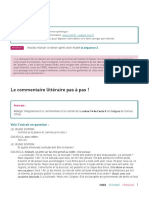 Francais Devoir2