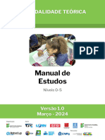 OBR2024_MT_Manual-de-Estudos