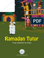 Ramadan Tutor E-Book for Children_240308_155205