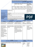 Planificacion de Ciencias Naturales DE UNIDAD NUTRIENTE 2023 1COMPLETA