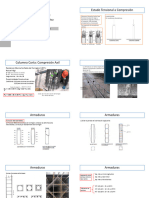 Clase10 Columnas