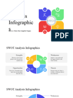 SWOT Analysis Infographics by Slidesgo(1)