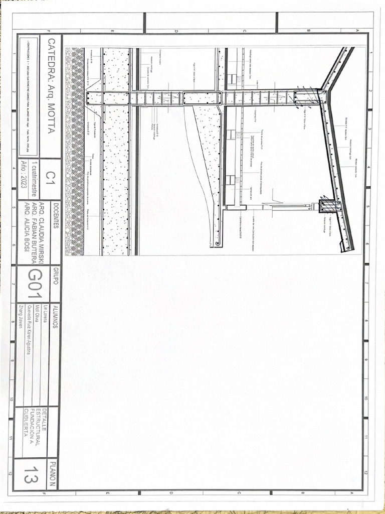 C2 | PDF