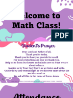 Math 8-Q3-L3-Congruent Triangles