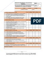 1.2.2evaluación de SST