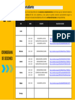 Stat 1203 Sesiones-Complementarias