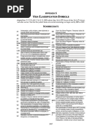 EAD Category Codes Overview | PDF | Alien (Law) | Immigration To The ...