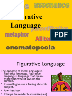 figurative-language-powerpoint