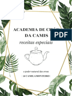 EBOOKACADEMIADECHASDACAMIS