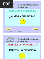 Descargar Libro Conceptos De Administracion Estrategica Fred David Pdf Gratis