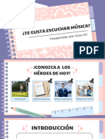 Pastel Spiral Notebook Group Project Presentation - 20240305 - 040545 - 0000