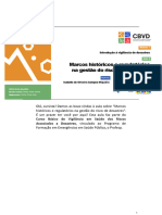 M1 A2 Slide e Roteiro PDF