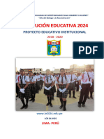 pdf-pei-institucion-educativa-2024_compress