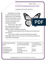 Fun-Facts-About-Butterflies-Activities-Younger-Grades