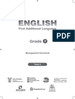 Gr 7 Term 4 2022 PSRIP EFAL Management Document