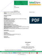 Visualizar PDF